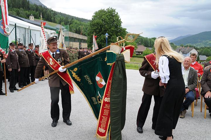 Bezirksbewerb_Juni_2009 171.jpg